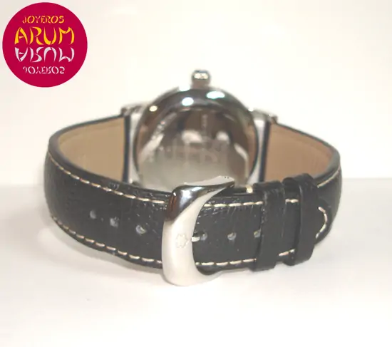 Montblanc Star ARUM Ref. 2814 "SOLD"