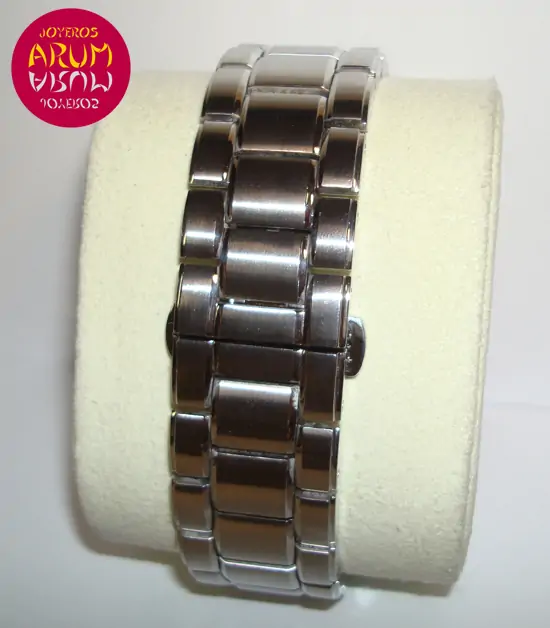 Montblanc Meisterstuck Chrono "SOLD"