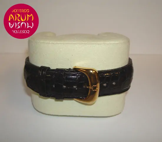 Montblanc Meisterstuck Chrono "SOLD"