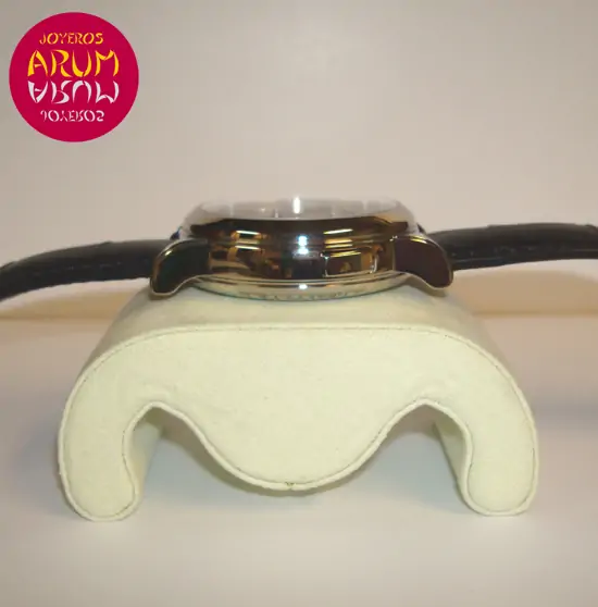 Montblanc Nicolas Rieussec "SOLD"