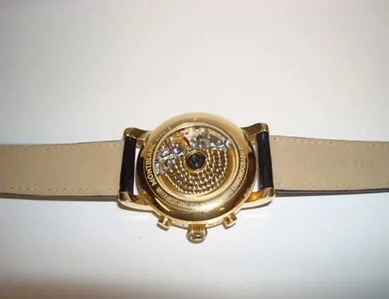 Montblanc Meisterstuck Gold "SOLD" Montblanc Meisterstuck Gold "SOLD"