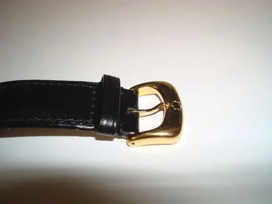 Montblanc Meisterstuck Gold "SOLD" Montblanc Meisterstuck Gold "SOLD"