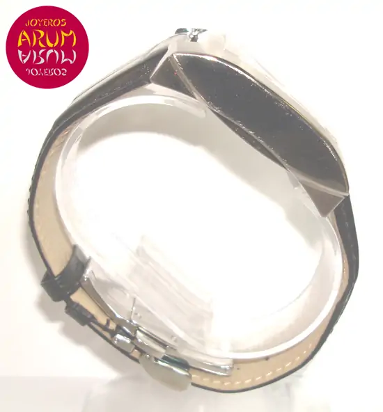 Montblanc Profile ARUM Ref. 2878 "SOLD"