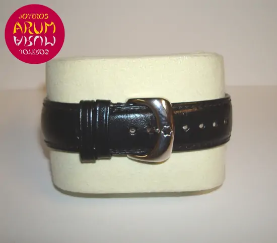 Montblanc Star Reveil "sold"