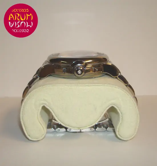 Montblanc Star Soulmakers