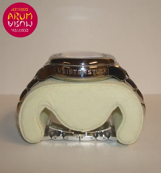 Montblanc Star Soulmakers