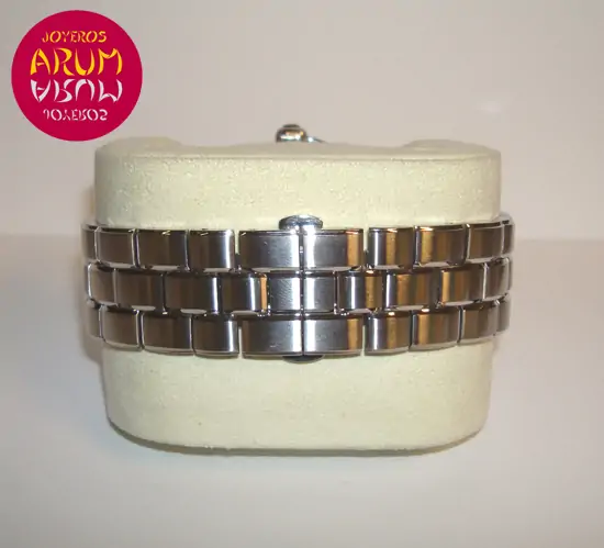 Montblanc Star Soulmakers