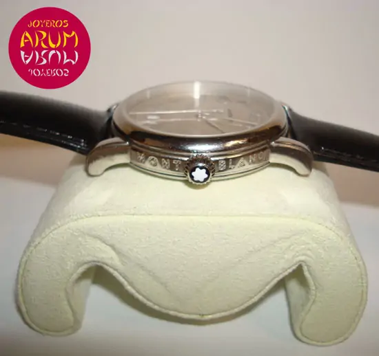 Montblanc Star "SOLD"