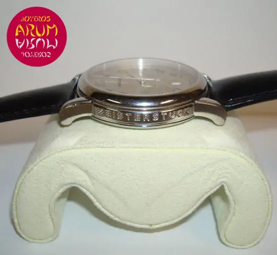 Montblanc Star "SOLD"