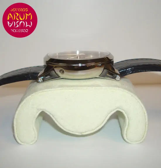 Montblanc Timewalker Chrono "SOLD"