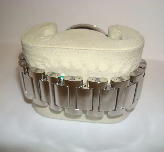 Montblanc Timewalker "SOLD" Montblanc Timewalker "SOLD"