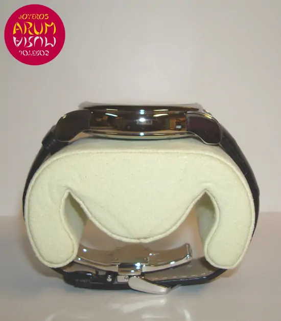 Montblanc Star Ref. ARUM 2096 "sold"