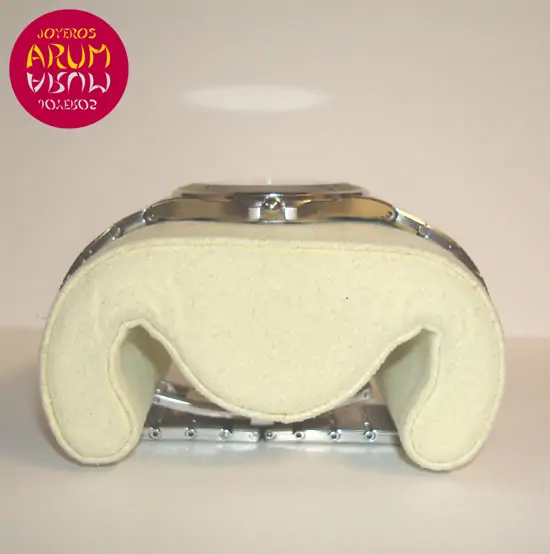 Movado Museum "SOLD"