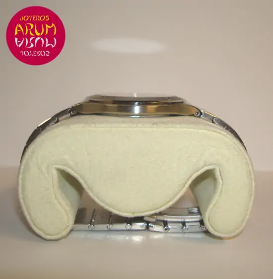 Movado Museum "SOLD"