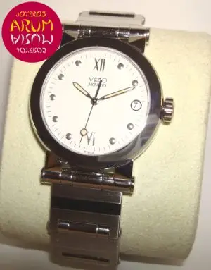 Movado Vizio RA2056 "SOLD"