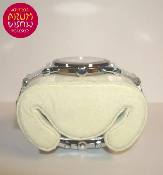 Movado Vizio RA2056 "SOLD"