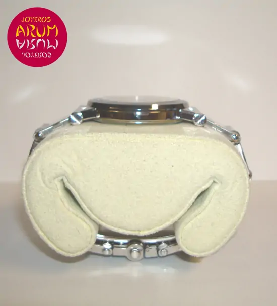 Movado Vizio RA2056 "SOLD"