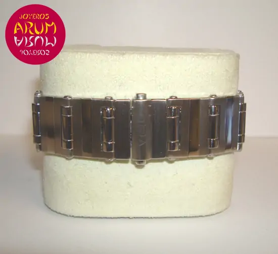 Movado Vizio RA2056 "SOLD"