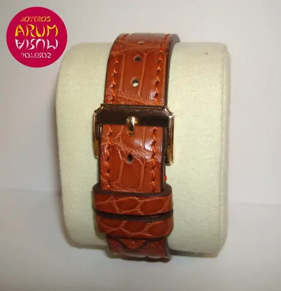 Nouvelle Horlogerie Calabrese Beauty Fuel "SOLD" Nouvelle Horlogerie Calabrese Beauty Fuel "SOLD"