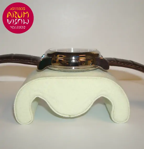 Montblanc Nicolas Rieussec "SOLD"