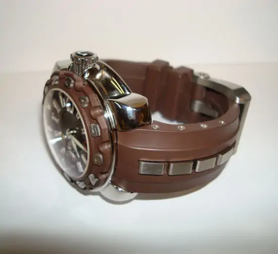 Nubeo Medusse Project Jellyfish "SOLD" Nubeo Medusse Project Jellyfish "SOLD"