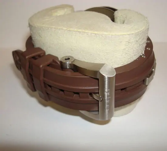 Nubeo Medusse Project Jellyfish "SOLD" Nubeo Medusse Project Jellyfish "SOLD"