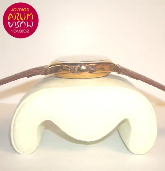 Olympic Chrono Vintage ARUM Ref. 2224