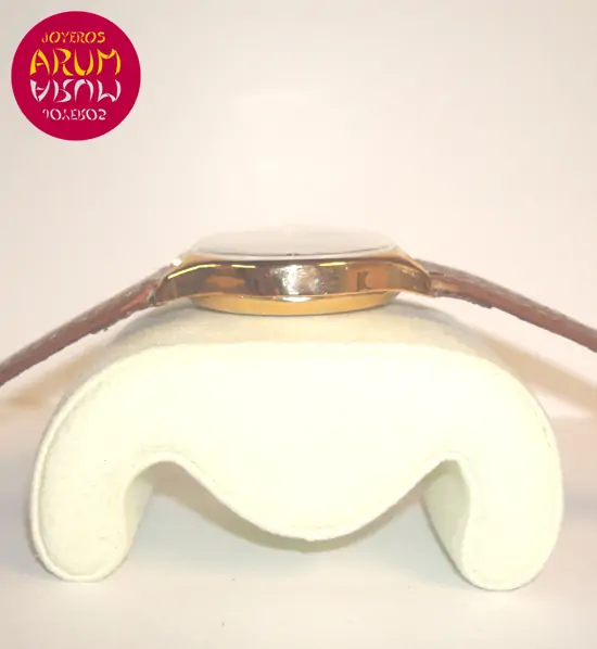 Olympic Chrono Vintage ARUM Ref. 2224