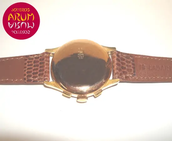 Olympic Chrono Vintage ARUM Ref. 2224