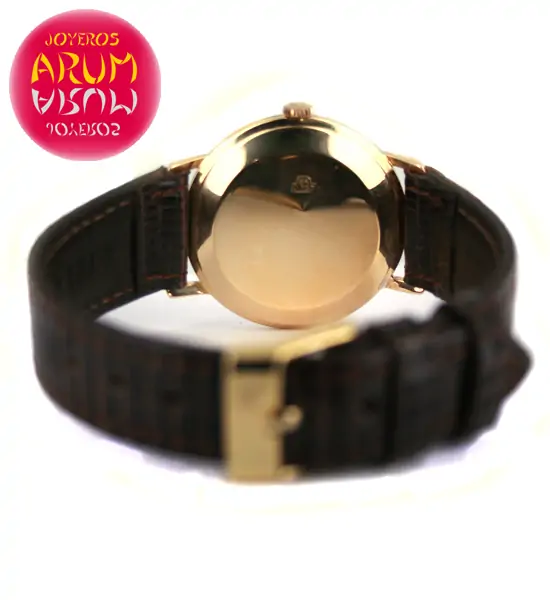 Omega Vintage ARUM Ref. 3034