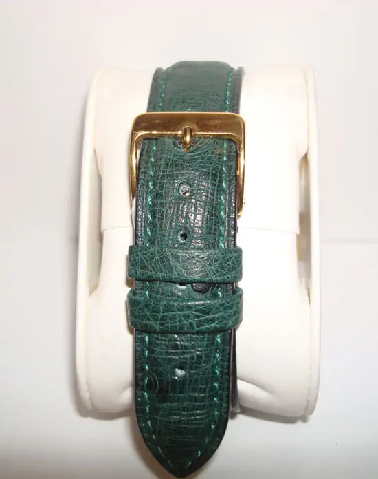 Omega Vintage "SOLD"