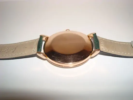 Omega Vintage "SOLD"