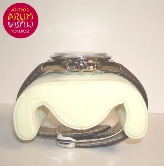 Omega Speedmaster Broad Arrow 1957 ARUM Ref. 2337 "SOLD"