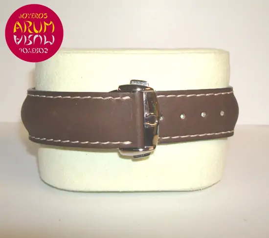 Omega Speedmaster Broad Arrow 1957 ARUM Ref. 2337 "SOLD"