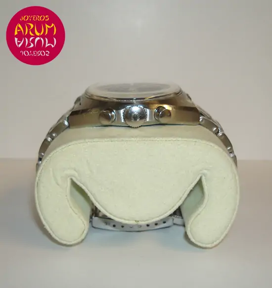 Omega Seamaster Vintage RA1338 "SOLD"