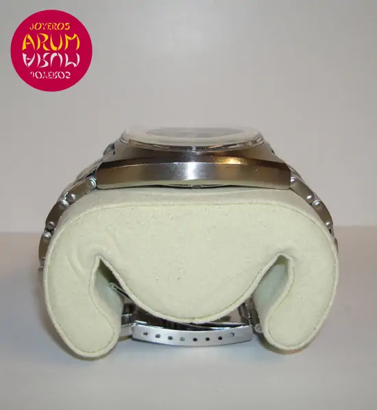 Omega Seamaster Vintage RA1338 "SOLD"