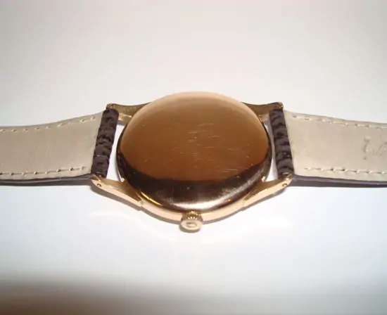 Omega Vintage "SOLD" Omega Vintage "SOLD"