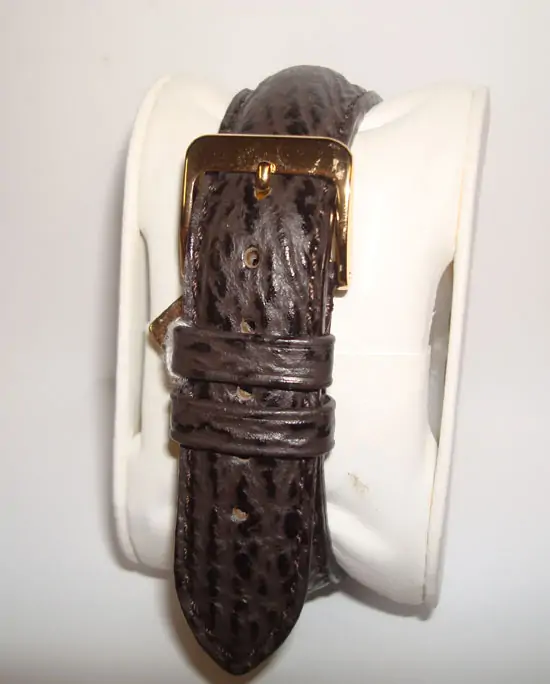 Omega Vintage "SOLD" Omega Vintage "SOLD"