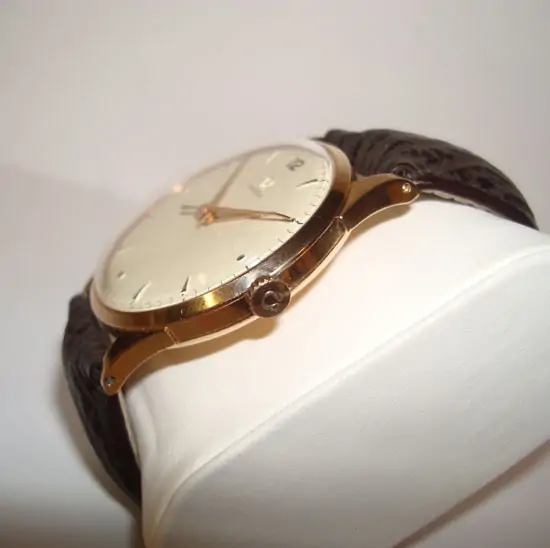 Omega Vintage "SOLD" Omega Vintage "SOLD"