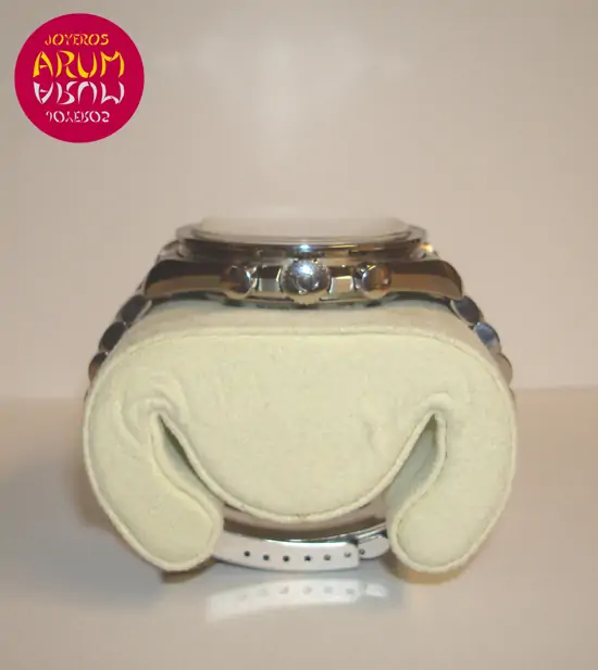 Omega Speedmaster Apollo XI "SOLD"