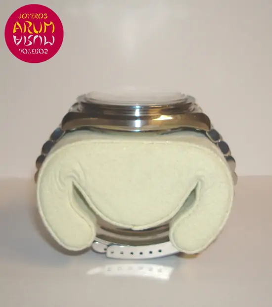 Omega Speedmaster Apollo XI "SOLD"