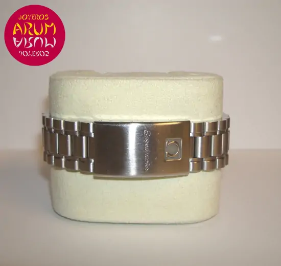 Omega Speedmaster Apollo XI "SOLD"