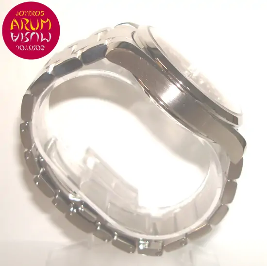 Omega Seamaster ARUM Ref. 2881 "SOLD"