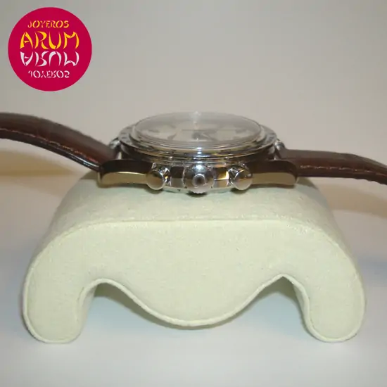 Omega Speedmaster Broad Arrow "sold" Omega Speedmaster Broad Arrow "sold"