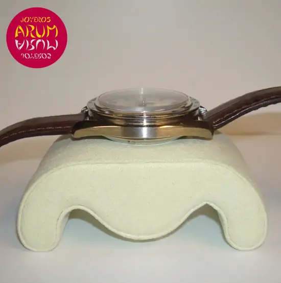 Omega Speedmaster Broad Arrow "sold" Omega Speedmaster Broad Arrow "sold"