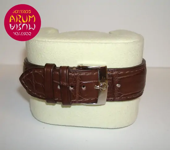 Omega Speedmaster Broad Arrow "sold" Omega Speedmaster Broad Arrow "sold"