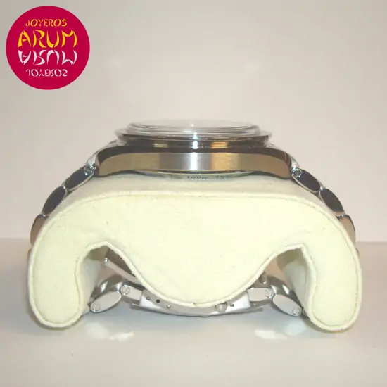 Omega Speedmaster Broad Arrow ARUM Ref. 2334 "SOLD"