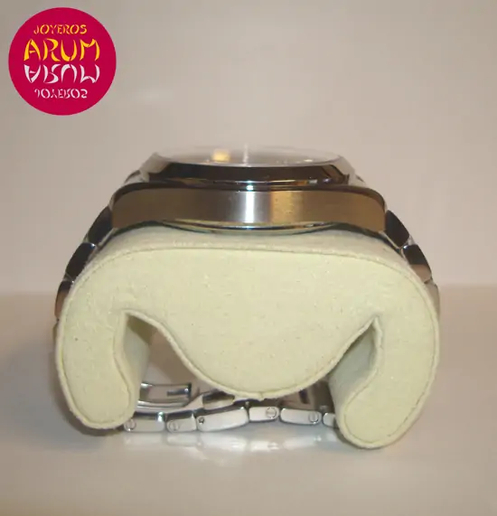 Omega Seamaster Aqua Terra Omega Seamaster Aqua Terra