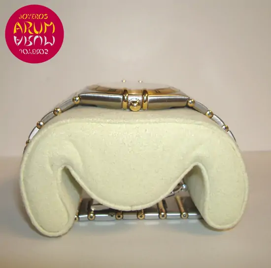 Omega Constellation Mixed RA2000 "SOLD"