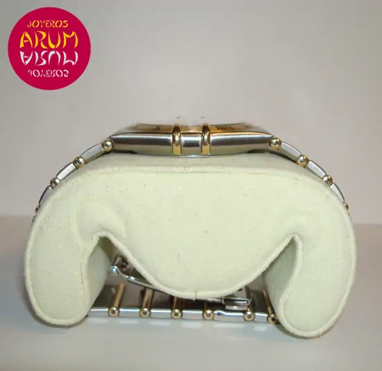 Omega Constellation Mixed RA2000 "SOLD"